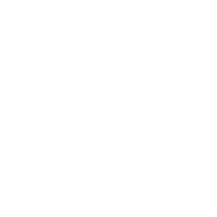 Stempel Icon