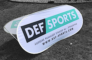 Mobile Displays – Def Sports