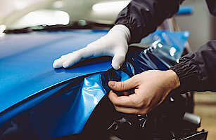 car wrapping regensburg,  car wrapping Deggendorf,  car wrapping dingolfing,  car wrapping cham,  car wrapping Landshut,  car wrapping passau, Folierung Regensburg,  Folierung Deggendorf,  Folierung Dingolfing,  Folierung Cham,  Folierung Landshut,  Folierung Passau