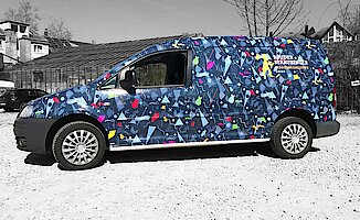 Folierung Regensburg,  Folierung Deggendorf,  Folierung Dingolfing,  Folierung Cham,  Folierung Landshut,  Folierung Passau,  car wrapping regensburg,  car wrapping Deggendorf,  car wrapping dingolfing,  car wrapping cham,  car wrapping Landshut,  car wrapping passau