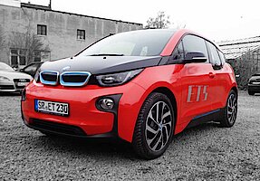 Folierung Regensburg,  Folierung Deggendorf,  Folierung Dingolfing,  Folierung Cham,  Folierung Landshut,  Folierung Passau,  car wrapping regensburg,  car wrapping Deggendorf,  car wrapping dingolfing,  car wrapping cham,  car wrapping Landshut,  car wrapping passau