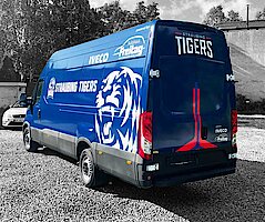 Folierung Regensburg,  Folierung Deggendorf,  Folierung Dingolfing,  Folierung Cham,  Folierung Landshut,  Folierung Passau,  car wrapping regensburg,  car wrapping Deggendorf,  car wrapping dingolfing,  car wrapping cham,  car wrapping Landshut,  car wrapping passau