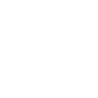 T-Shirt Icon