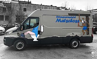 Folierung Regensburg,  Folierung Deggendorf,  Folierung Dingolfing,  Folierung Cham,  Folierung Landshut,  Folierung Passau,  car wrapping regensburg,  car wrapping Deggendorf,  car wrapping dingolfing,  car wrapping cham,  car wrapping Landshut,  car wrapping passau