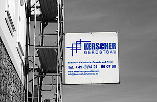 PVC-Plane Werbetechnik Cham, Banner, Fahnen, Werbetechnik Regensburg,  Werbetechnik Deggendorf,  Werbetechnik Landshut,  Werbetechnik Passau,  Werbetechnik Cham ,  Werbetechnik Dingolfing