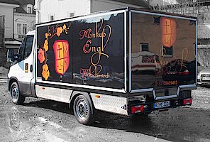 Folierung Regensburg,  Folierung Deggendorf,  Folierung Dingolfing,  Folierung Cham,  Folierung Landshut,  Folierung Passau,  car wrapping regensburg,  car wrapping Deggendorf,  car wrapping dingolfing,  car wrapping cham,  car wrapping Landshut,  car wrapping passau