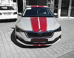 Folierung Regensburg,  Folierung Deggendorf,  Folierung Dingolfing,  Folierung Cham,  Folierung Landshut,  Folierung Passau,  car wrapping regensburg,  car wrapping Deggendorf,  car wrapping dingolfing,  car wrapping cham,  car wrapping Landshut,  car wrapping passau