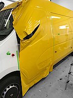 Folierung Regensburg,  Folierung Deggendorf,  Folierung Dingolfing,  Folierung Cham,  Folierung Landshut,  Folierung Passau,  car wrapping regensburg,  car wrapping Deggendorf,  car wrapping dingolfing,  car wrapping cham,  car wrapping Landshut,  car wrapping passau