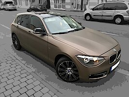 car wrapping regensburg,  car wrapping Deggendorf,  car wrapping dingolfing,  car wrapping cham,  car wrapping Landshut,  car wrapping passau, Folierung Regensburg,  Folierung Deggendorf,  Folierung Dingolfing,  Folierung Cham,  Folierung Landshut,  Folierung Passau