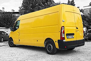 Folierung Regensburg,  Folierung Deggendorf,  Folierung Dingolfing,  Folierung Cham,  Folierung Landshut,  Folierung Passau,  car wrapping regensburg,  car wrapping Deggendorf,  car wrapping dingolfing,  car wrapping cham,  car wrapping Landshut,  car wrapping passau