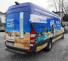 Folierung Regensburg,  Folierung Deggendorf,  Folierung Dingolfing,  Folierung Cham,  Folierung Landshut,  Folierung Passau,  car wrapping regensburg,  car wrapping Deggendorf,  car wrapping dingolfing,  car wrapping cham,  car wrapping Landshut,  car wrapping passau